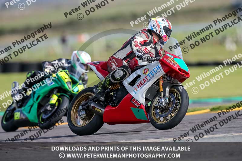 PJ Motorsport 2019;anglesey no limits trackday;anglesey photographs;anglesey trackday photographs;enduro digital images;event digital images;eventdigitalimages;no limits trackdays;peter wileman photography;racing digital images;trac mon;trackday digital images;trackday photos;ty croes